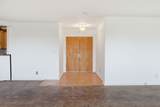 3415 West End Ave - Photo 6