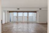 3415 West End Ave - Photo 7
