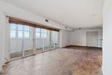 3415 West End Ave - Photo 8