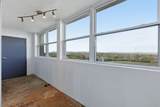 3415 West End Ave - Photo 9