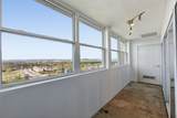 3415 West End Ave - Photo 10