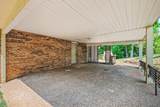 160 N Poole St - Photo 11