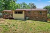 160 N Poole St - Photo 12