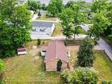 160 N Poole St - Photo 14
