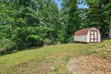160 N Poole St - Photo 15