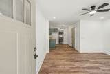 160 N Poole St - Photo 3