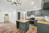 160 N Poole St - Photo 5