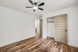 160 N Poole St - Photo 6