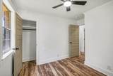 160 N Poole St - Photo 7