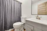 160 N Poole St - Photo 8
