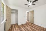 160 N Poole St - Photo 9