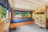 160 N Poole St - Photo 10