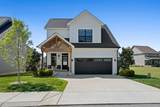 615 River Watch Way - Photo 2