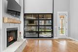615 River Watch Way - Photo 13