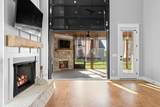 615 River Watch Way - Photo 14