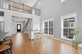 615 River Watch Way - Photo 15