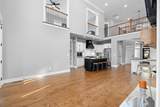 615 River Watch Way - Photo 16