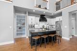 615 River Watch Way - Photo 19