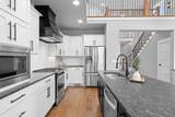615 River Watch Way - Photo 21