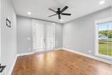 615 River Watch Way - Photo 22