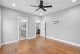 615 River Watch Way - Photo 23
