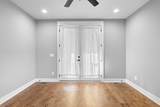 615 River Watch Way - Photo 24