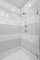 615 River Watch Way - Photo 28