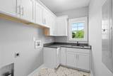 615 River Watch Way - Photo 29