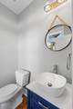 615 River Watch Way - Photo 30