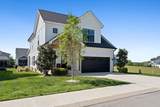 615 River Watch Way - Photo 4