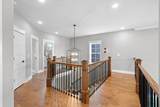 615 River Watch Way - Photo 31