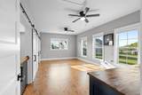 615 River Watch Way - Photo 32