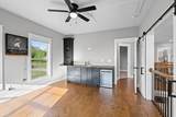 615 River Watch Way - Photo 33