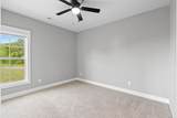 615 River Watch Way - Photo 36