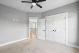 615 River Watch Way - Photo 37
