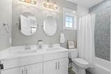615 River Watch Way - Photo 38