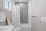 615 River Watch Way - Photo 39