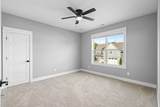 615 River Watch Way - Photo 40