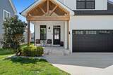 615 River Watch Way - Photo 5