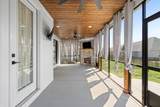 615 River Watch Way - Photo 41