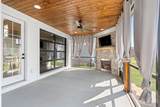615 River Watch Way - Photo 42