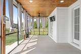 615 River Watch Way - Photo 43