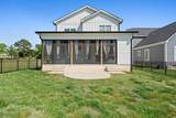 615 River Watch Way - Photo 44