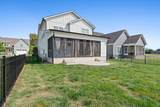 615 River Watch Way - Photo 45