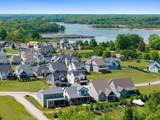 615 River Watch Way - Photo 47