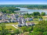 615 River Watch Way - Photo 48