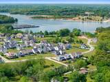 615 River Watch Way - Photo 49