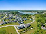 615 River Watch Way - Photo 50