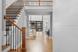 615 River Watch Way - Photo 6