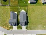615 River Watch Way - Photo 55
